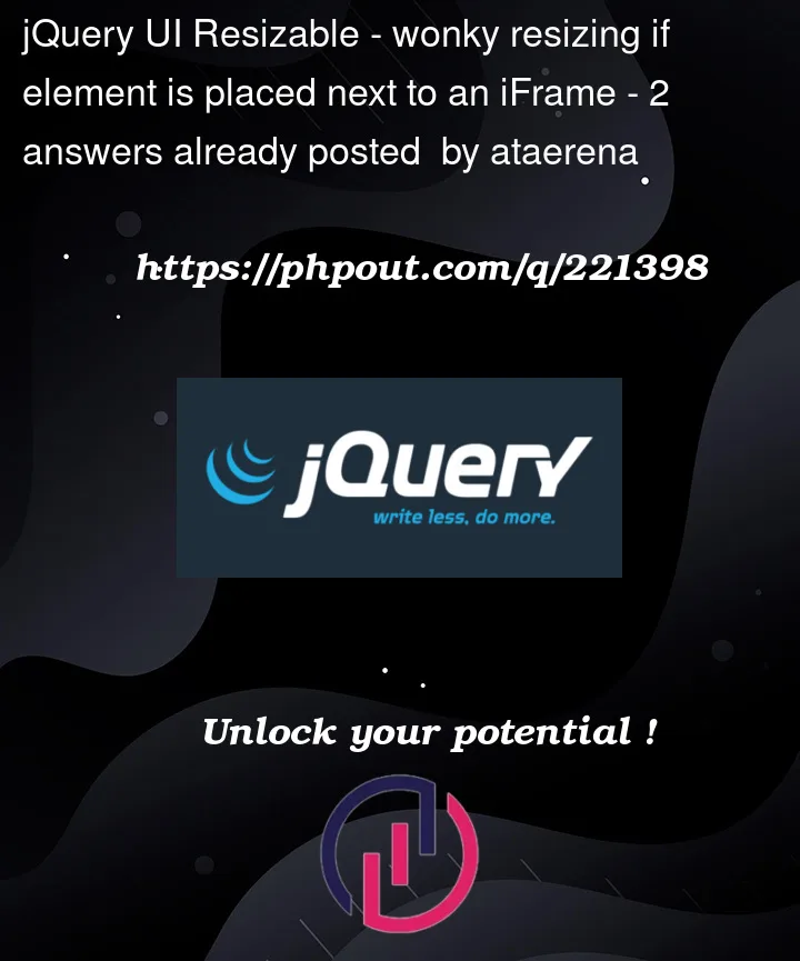 Question 221398 in Jquery