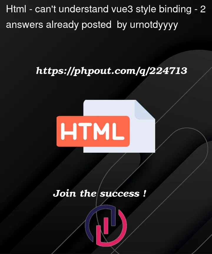 Question 224713 in Html