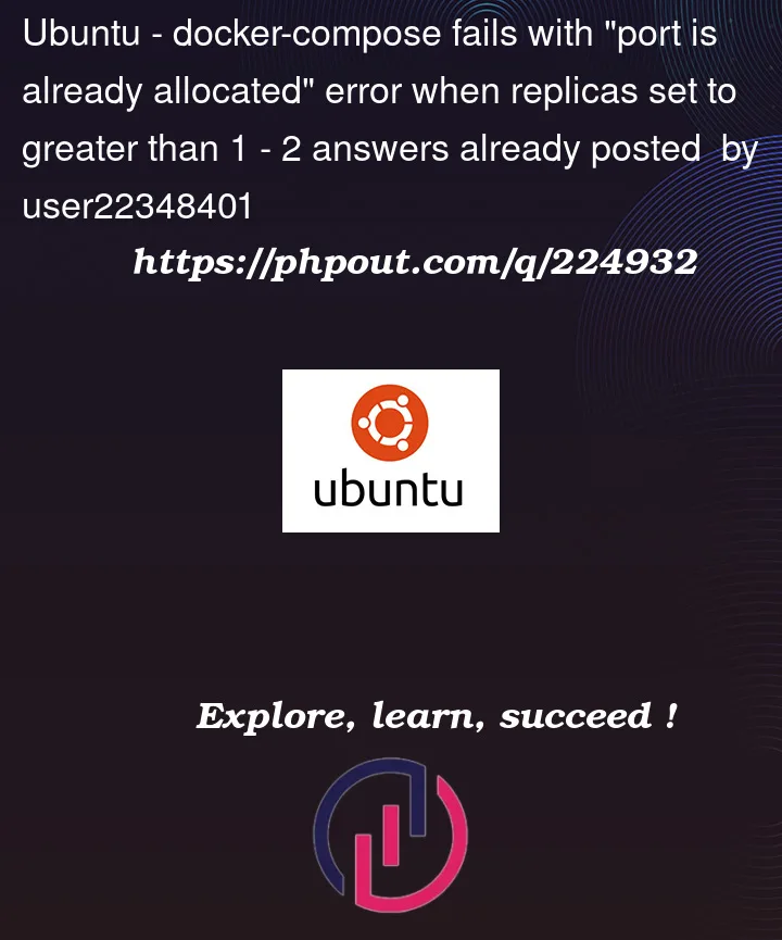 Question 224932 in Ubuntu