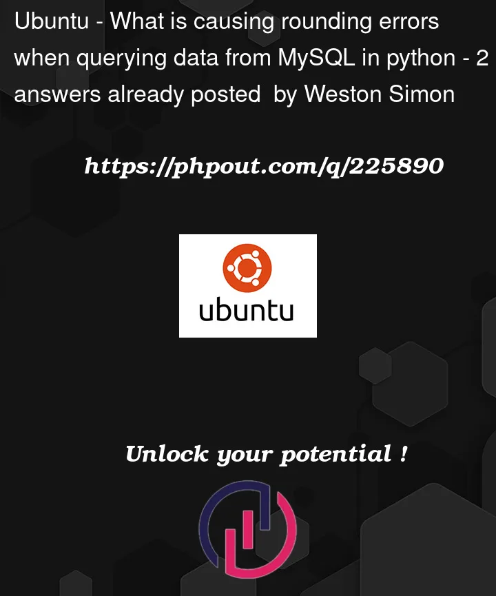 Question 225890 in Ubuntu