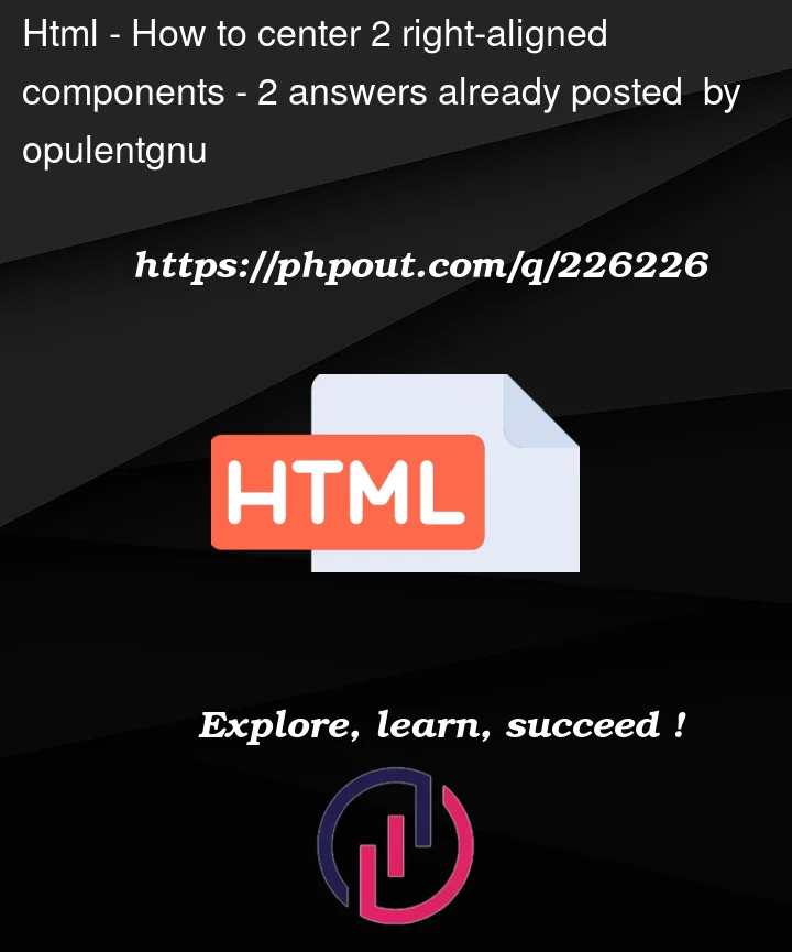 Question 226226 in Html