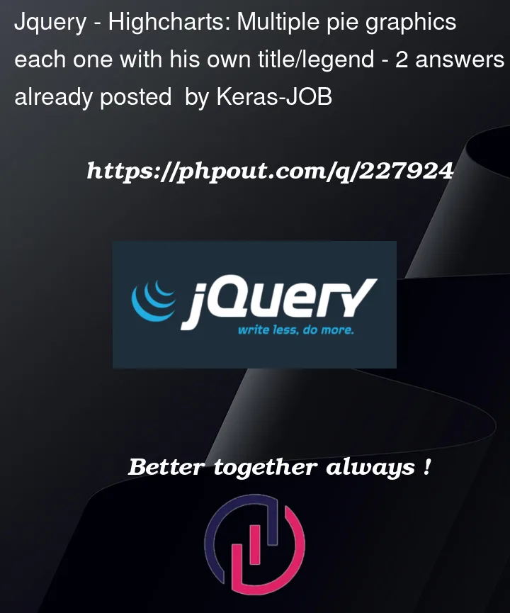 Question 227924 in Jquery