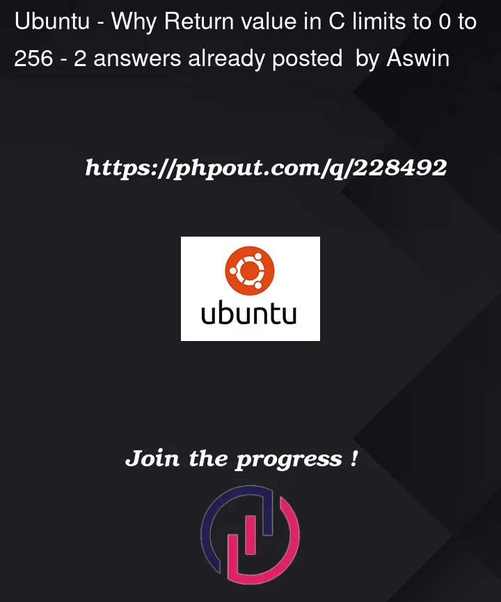 Question 228492 in Ubuntu
