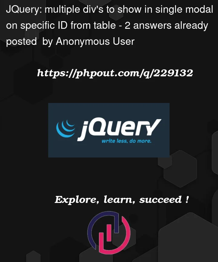 Question 229132 in Jquery