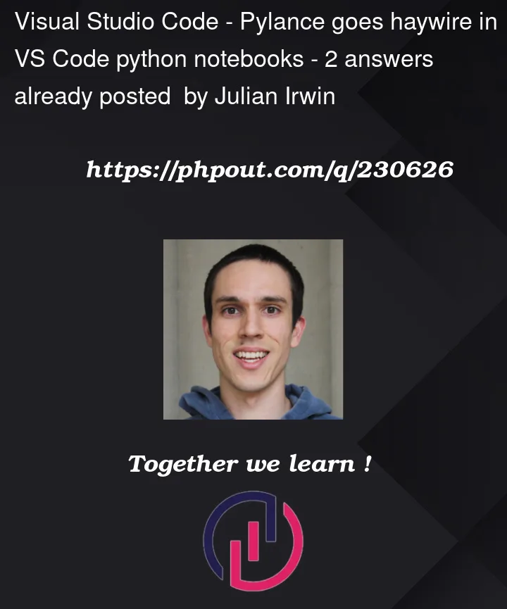 Question 230626 in Visual Studio Code