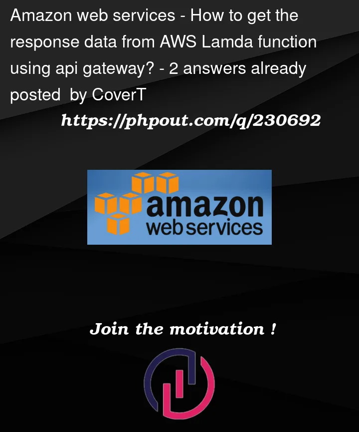 Question 230692 in Amazon Web Sevices