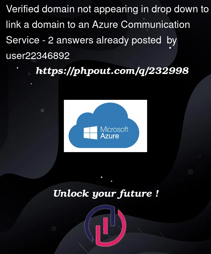 Question 232998 in Azure