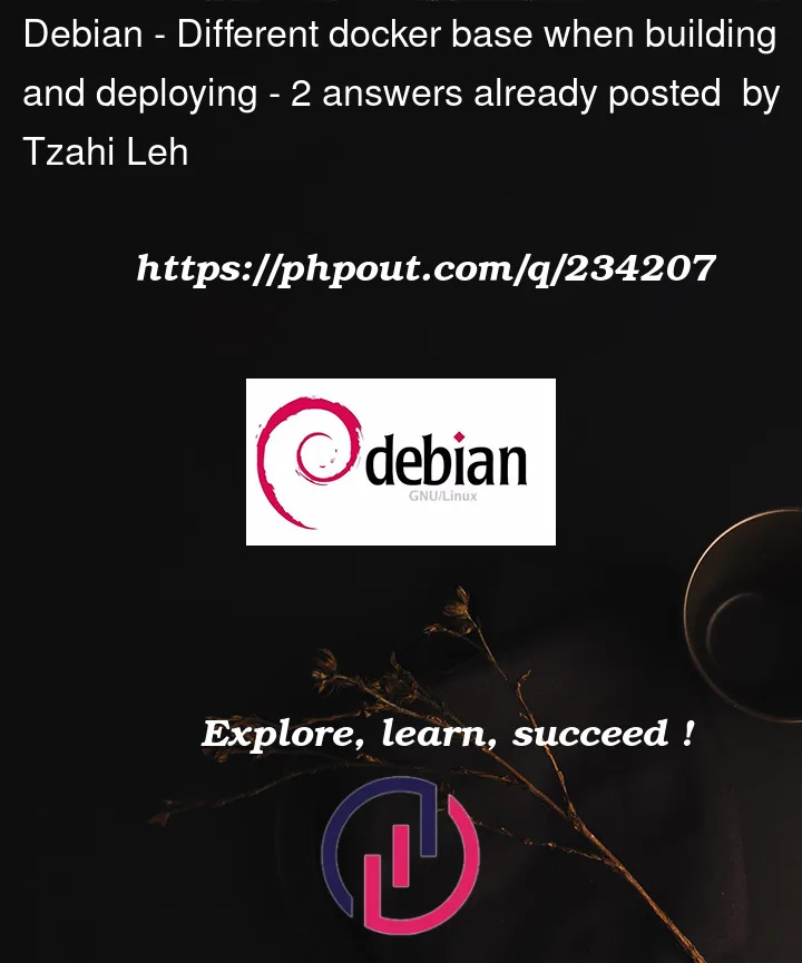 Question 234207 in Debian