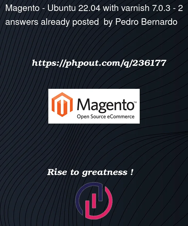 Question 236177 in Magento