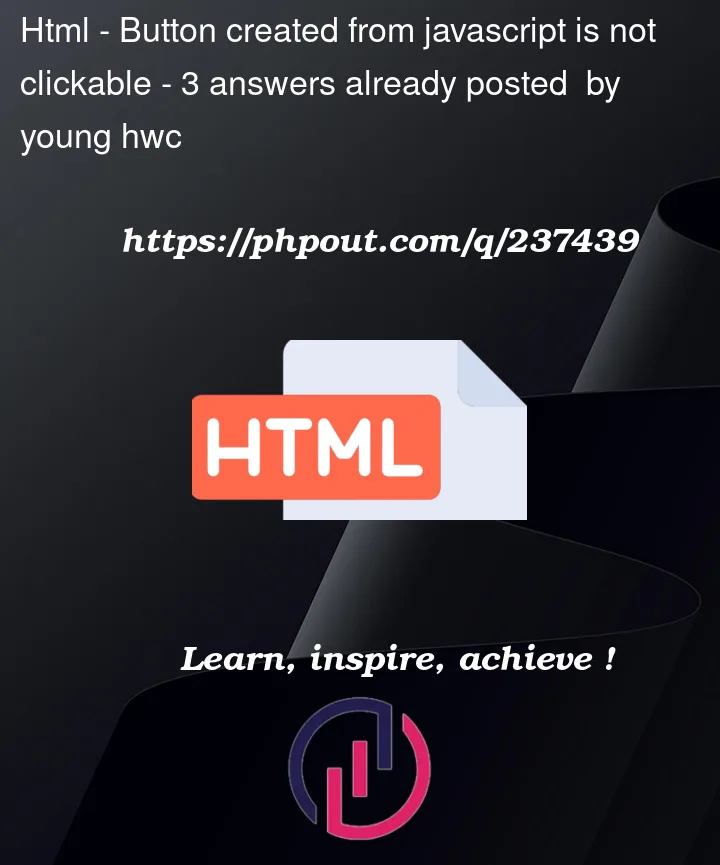 Question 237439 in Html