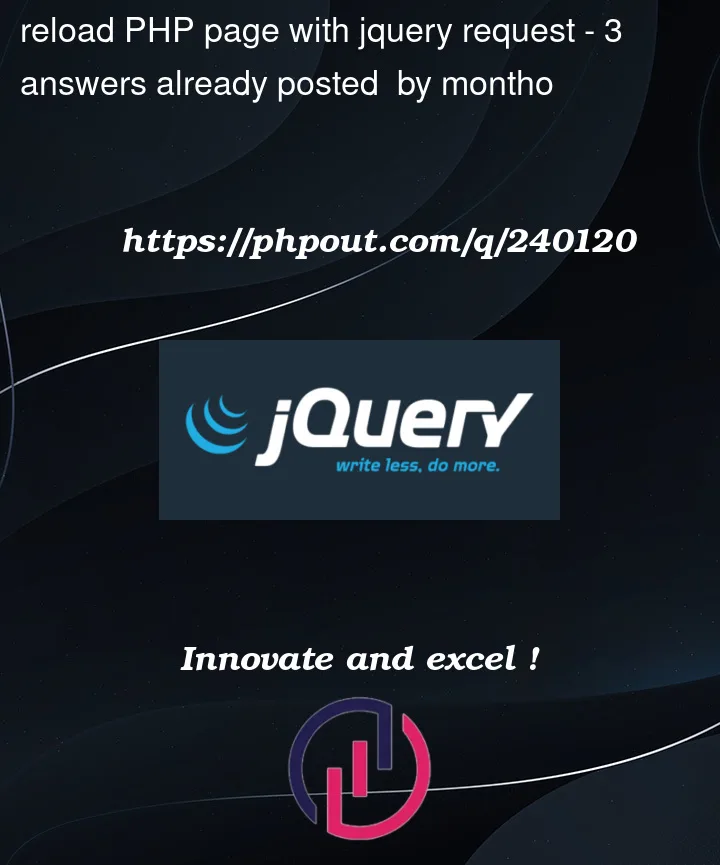 Question 240120 in Jquery