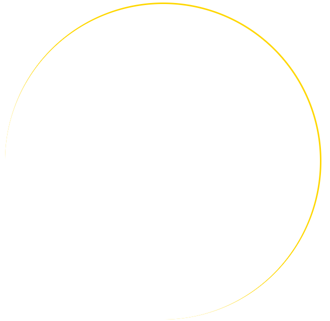 html-how-to-make-a-circle-with-a-border-that-has-a-color-transition