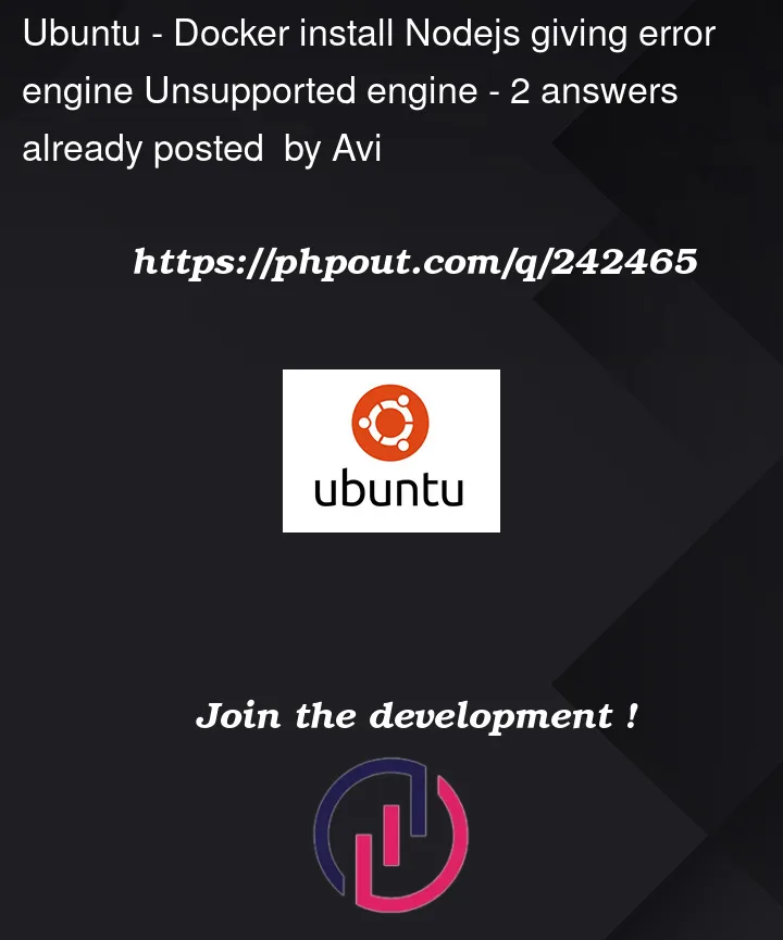 Question 242465 in Ubuntu