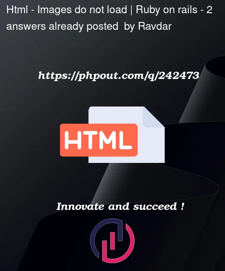 Question 242473 in Html