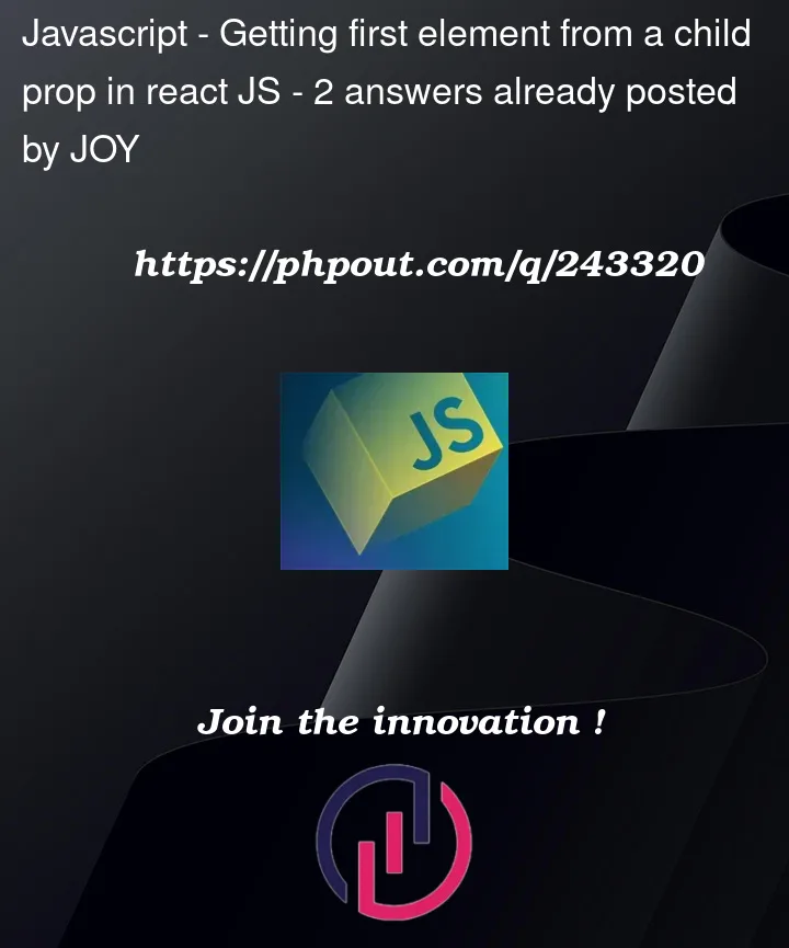 Question 243320 in Javascript