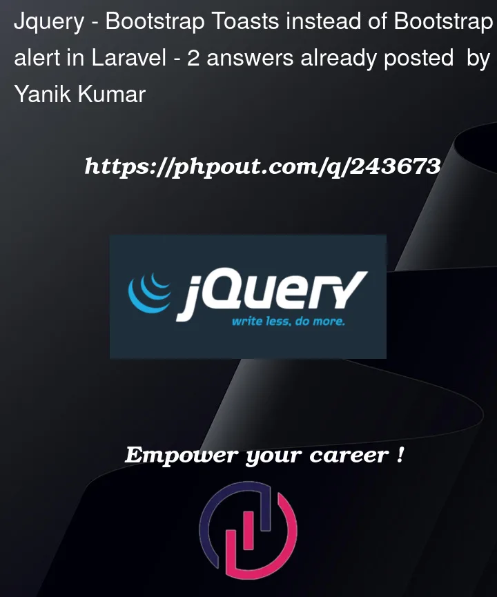 Question 243673 in Jquery