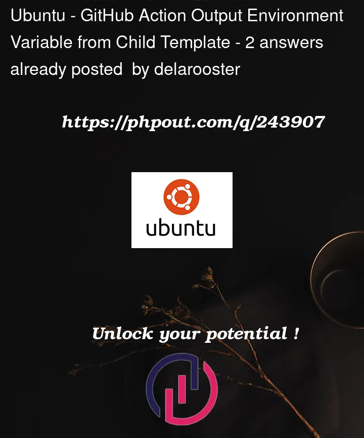 Question 243907 in Ubuntu