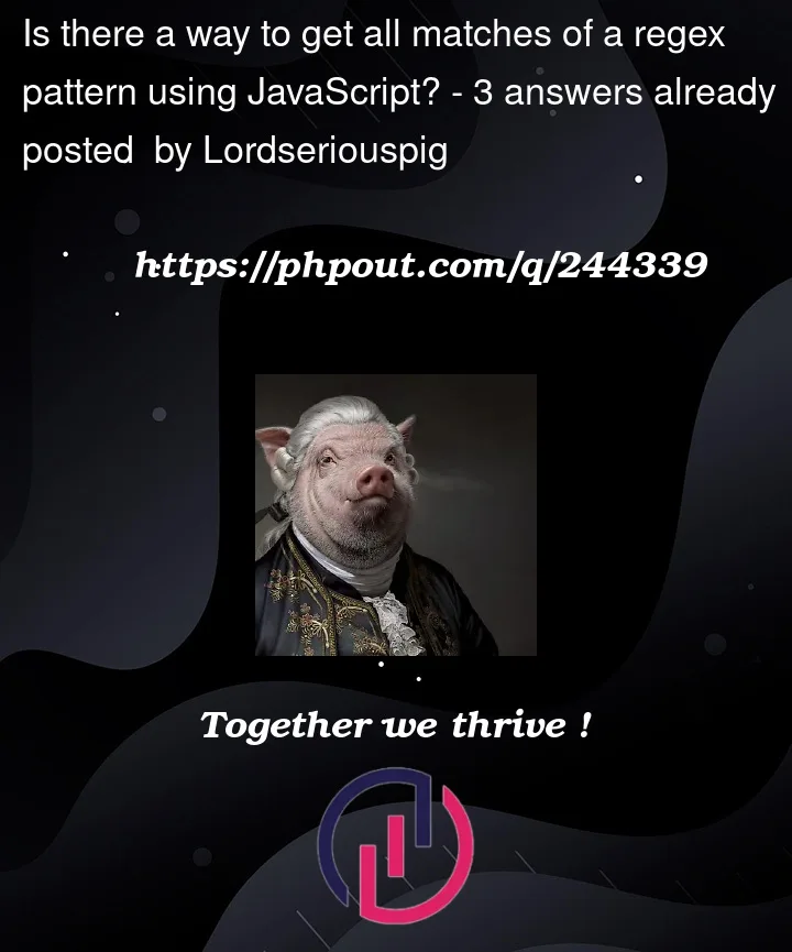 Question 244339 in Javascript