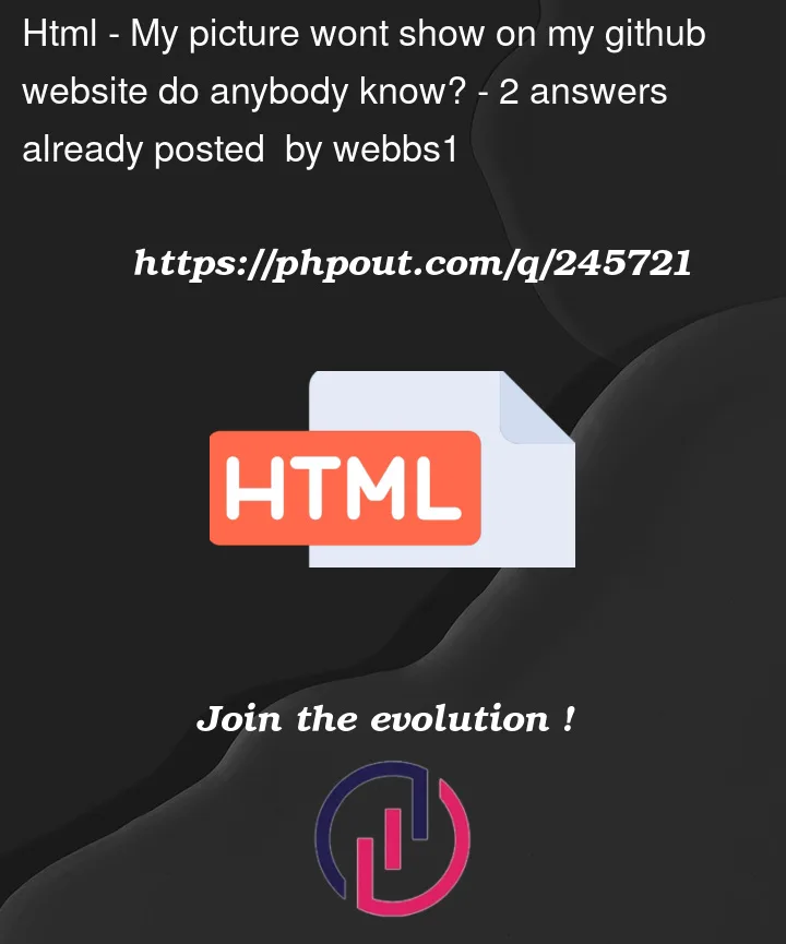 Question 245721 in Html