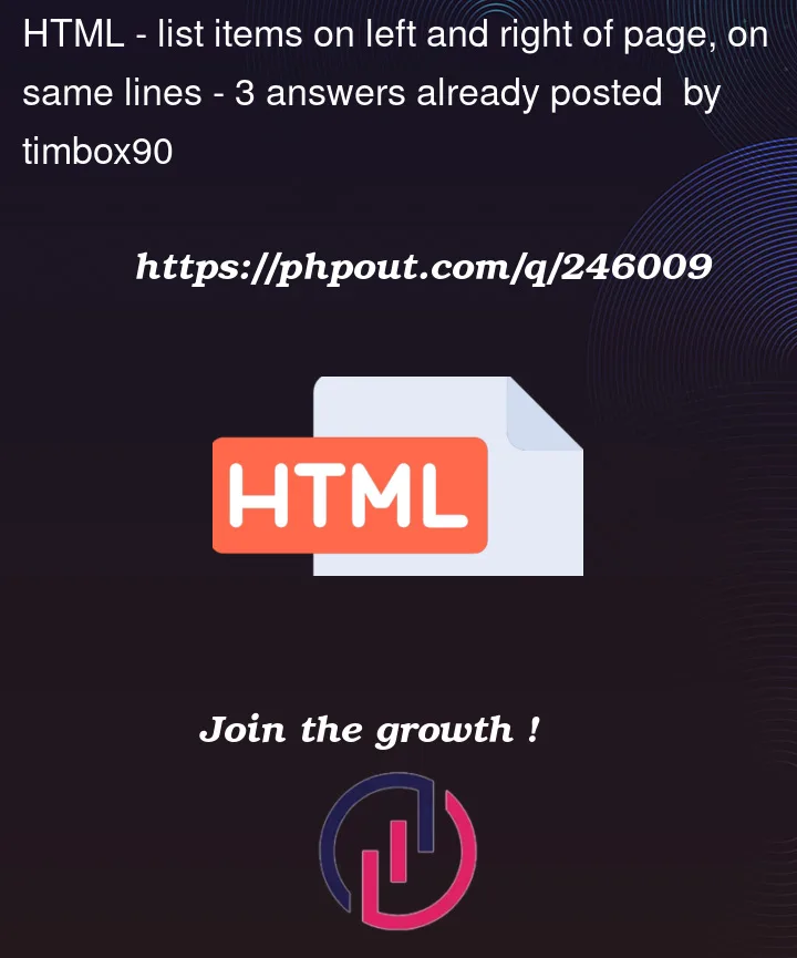 Question 246009 in Html