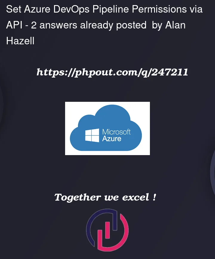 Question 247211 in Azure