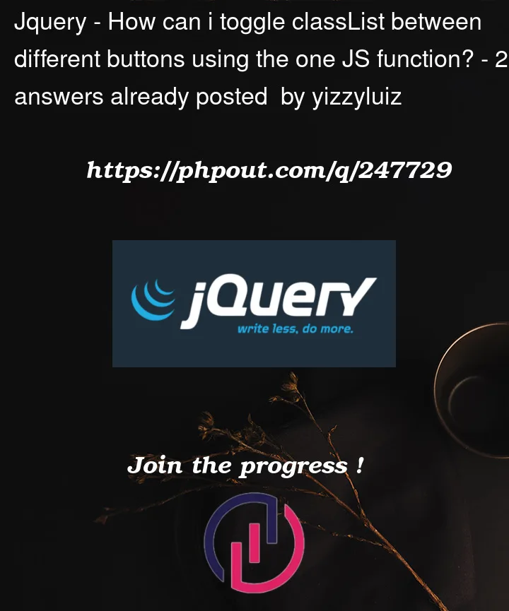 Question 247729 in Jquery