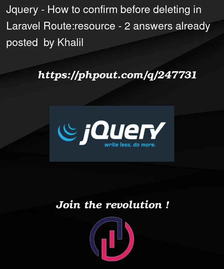 Question 247731 in Jquery