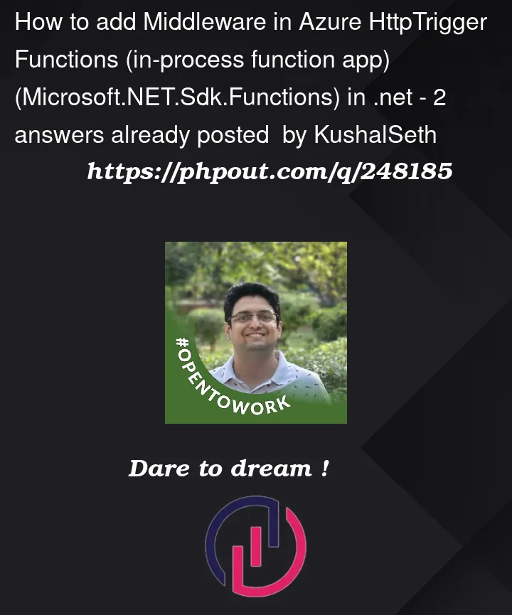 Question 248185 in Azure