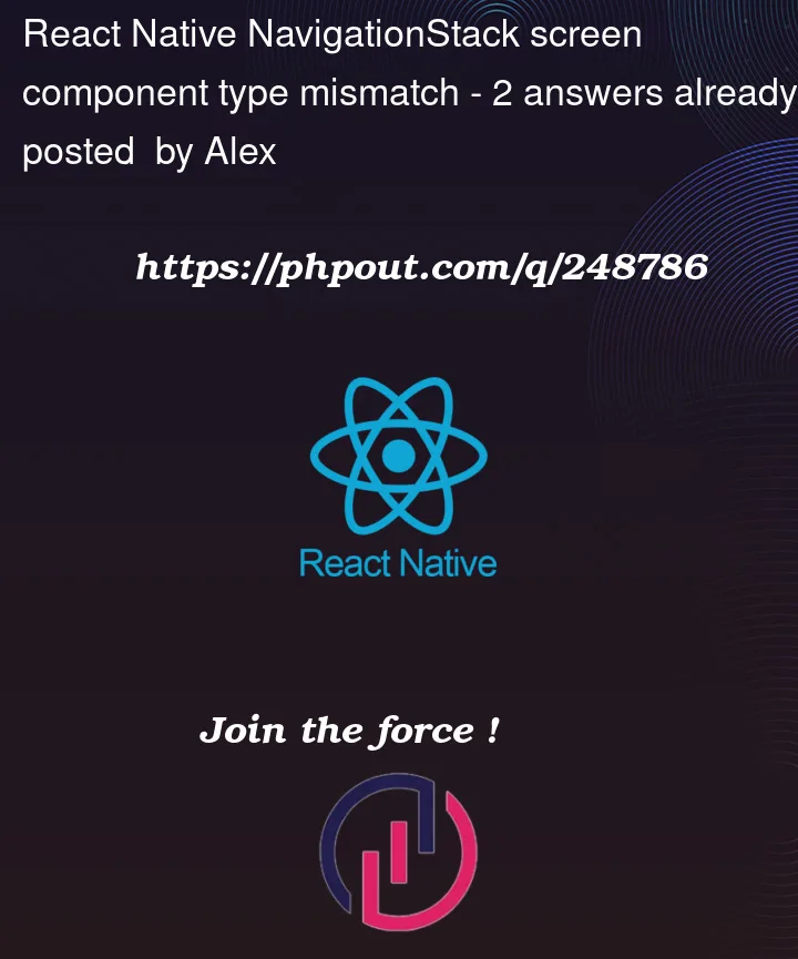 Question 248786 in React native