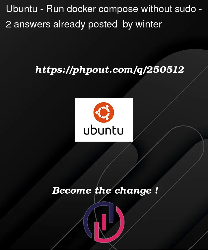 Question 250512 in Ubuntu