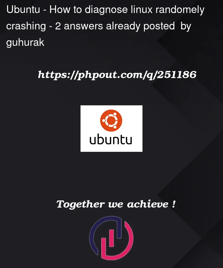 Question 251186 in Ubuntu