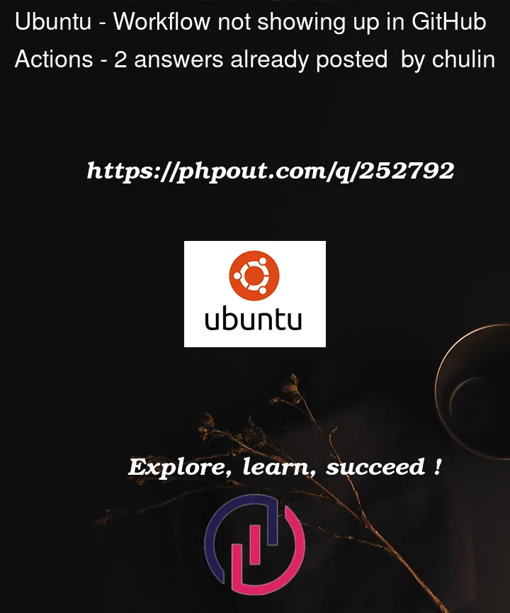 Question 252792 in Ubuntu