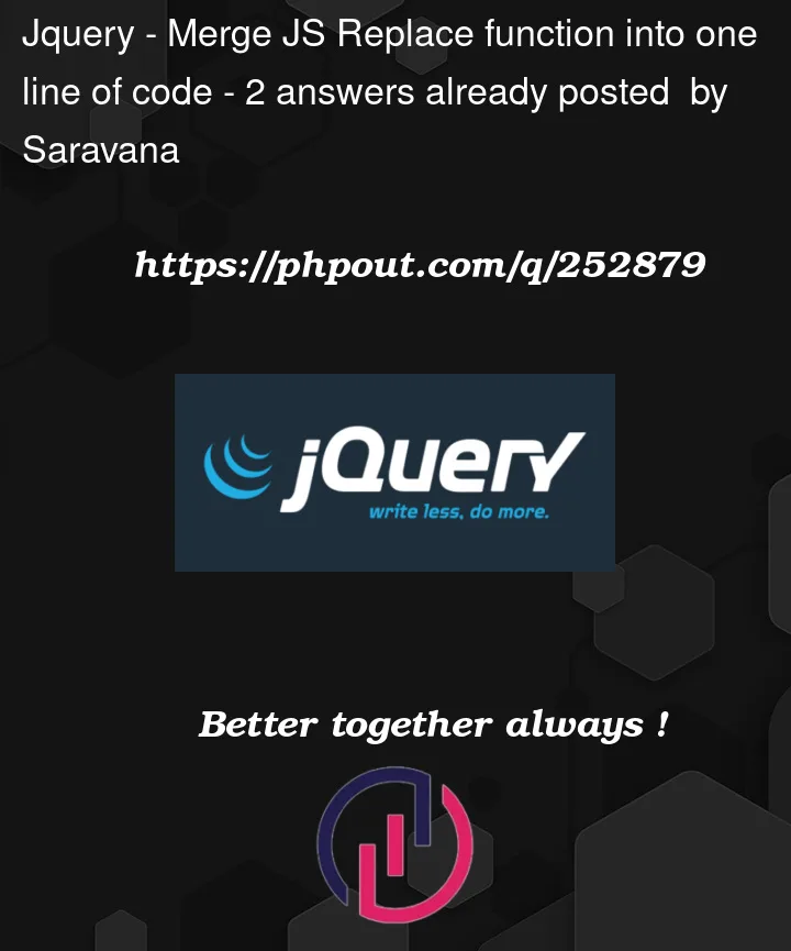 Question 252879 in Jquery