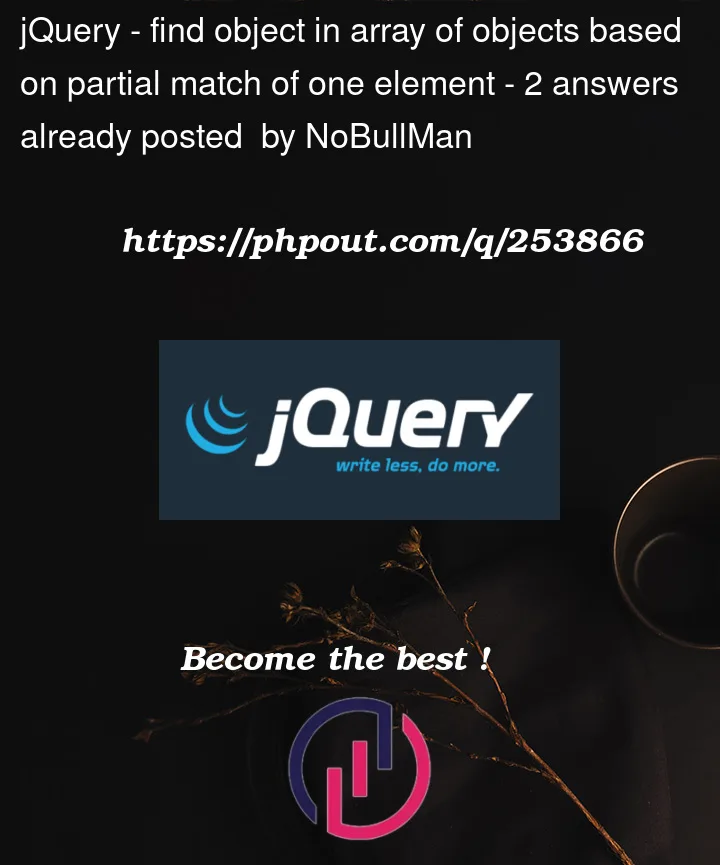 Question 253866 in Jquery