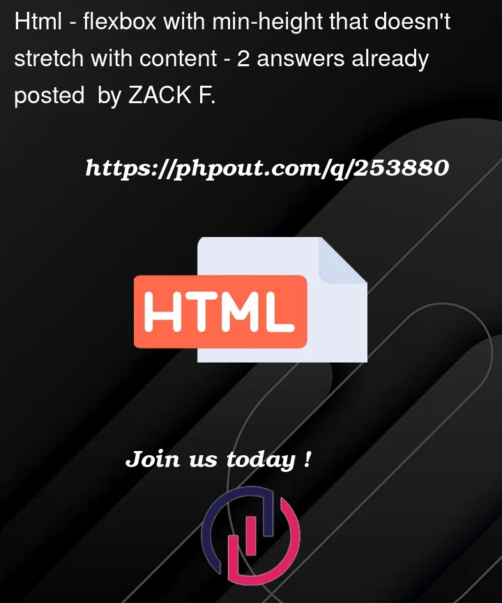 Question 253880 in Html