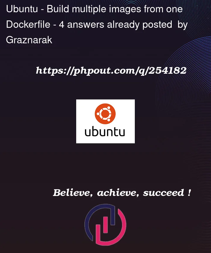 Question 254182 in Ubuntu