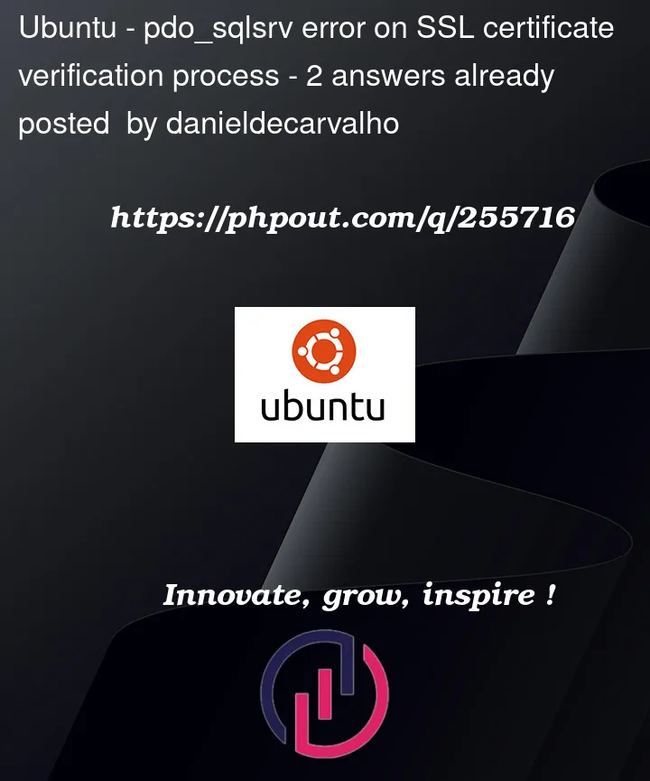 Question 255716 in Ubuntu