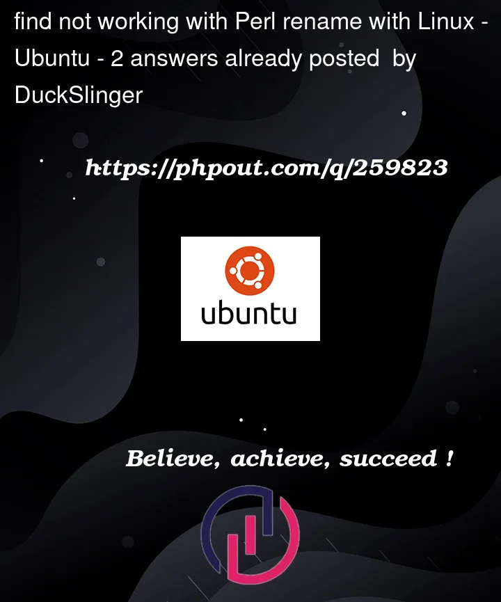 Question 259823 in Ubuntu