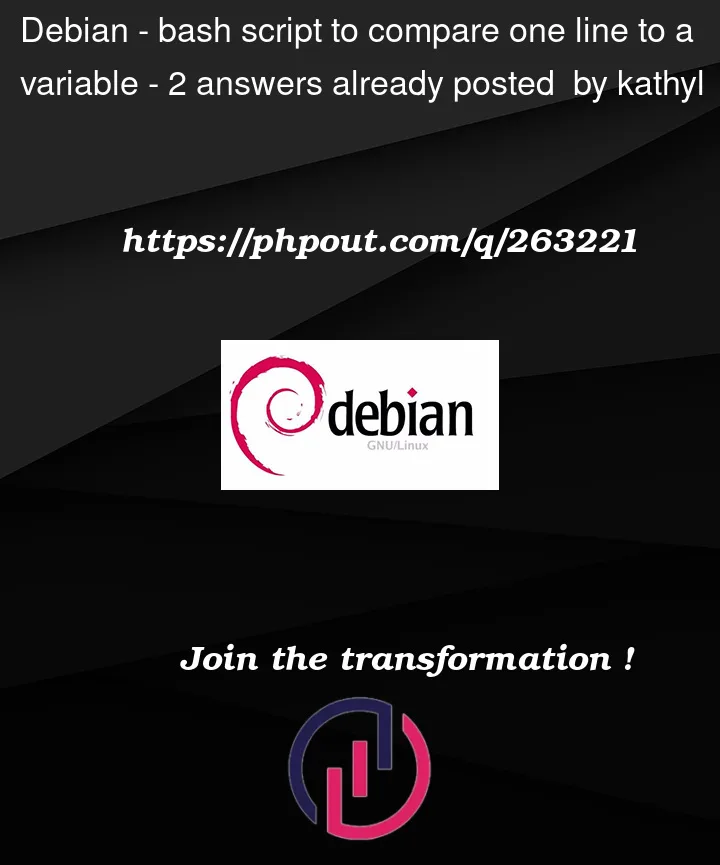 Question 263221 in Debian