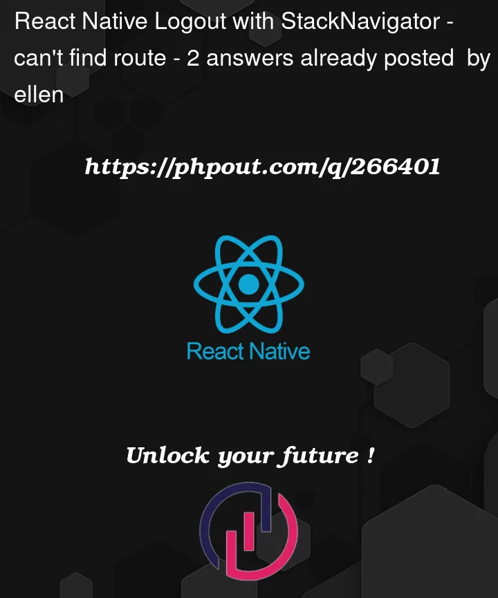 Question 266401 in React native