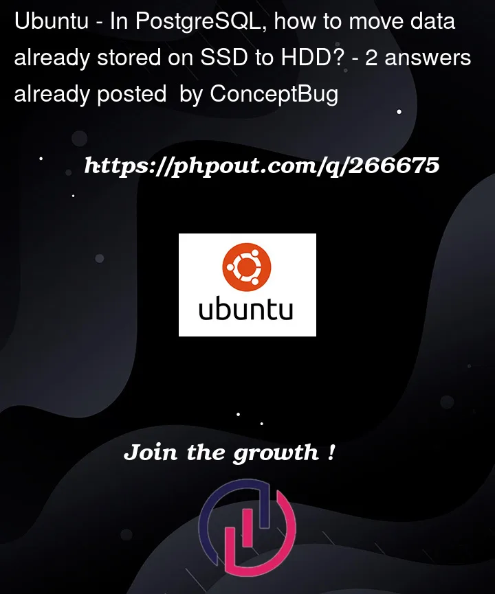 Question 266675 in Ubuntu