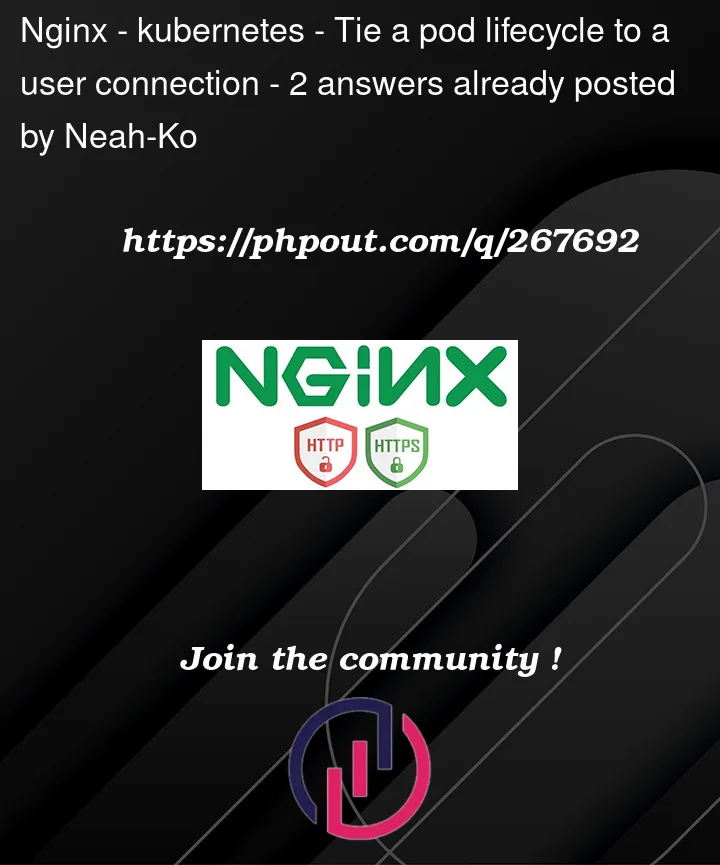 Question 267692 in Nginx