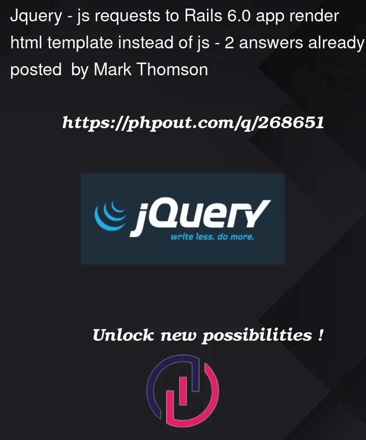 Question 268651 in Jquery