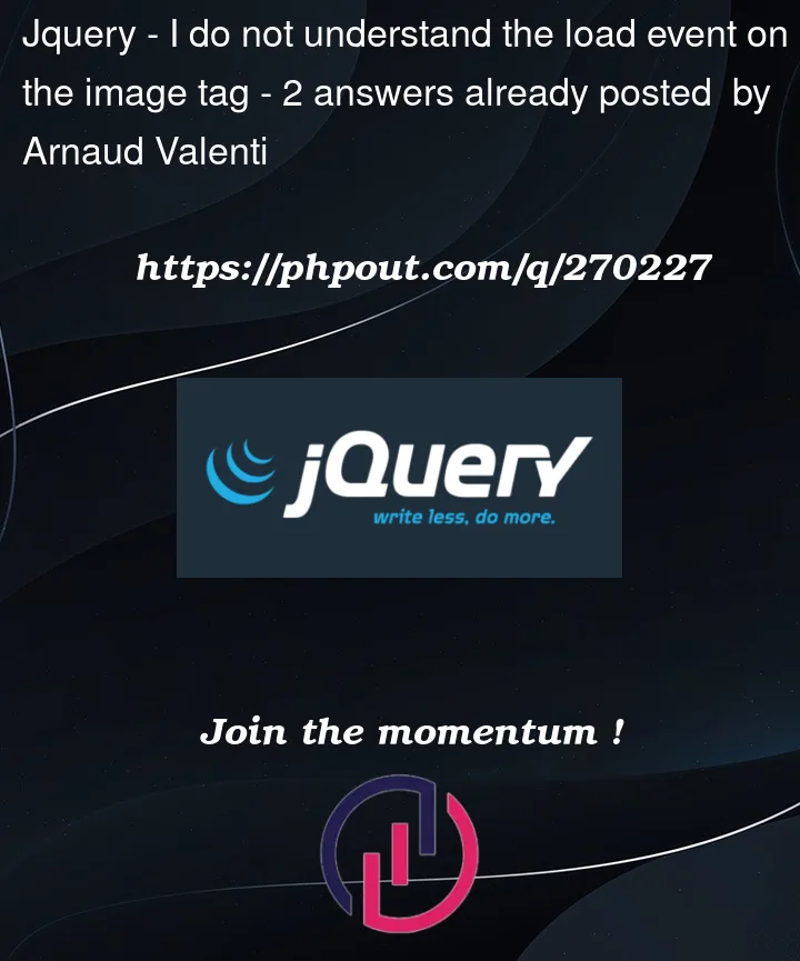 Question 270227 in Jquery