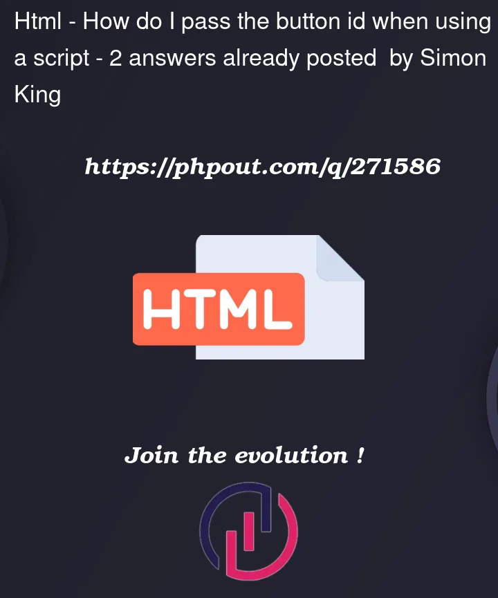 Question 271586 in Html