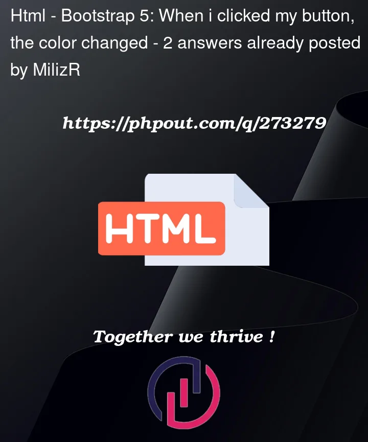 Question 273279 in Html