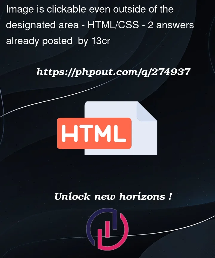 Question 274937 in Html