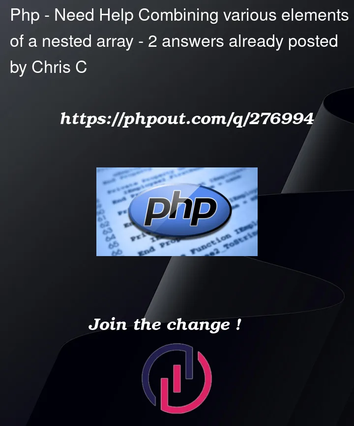 Question 276994 in PHP