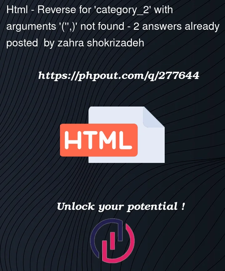 Question 277644 in Html