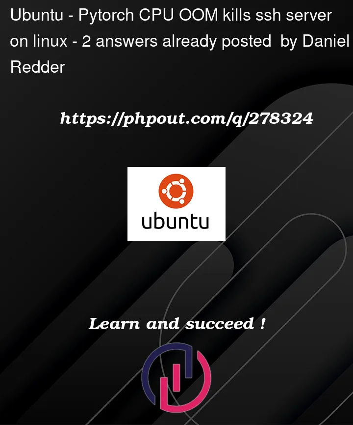 Question 278324 in Ubuntu